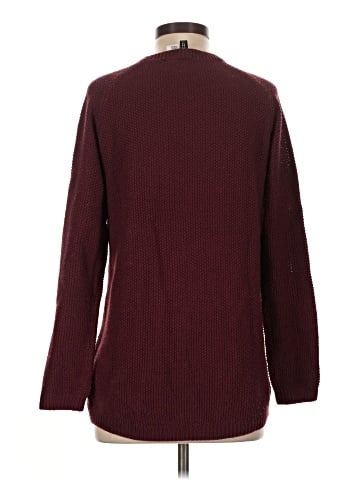 Divided by H&M Pullover Sweater (view 2)