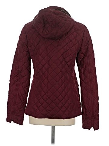 Charter Club Jacket (view 2)
