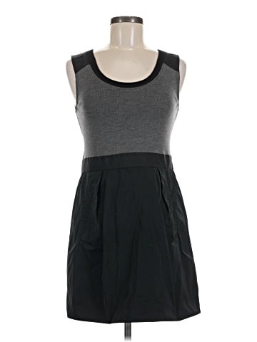 Theory Casual Dress (view 1)