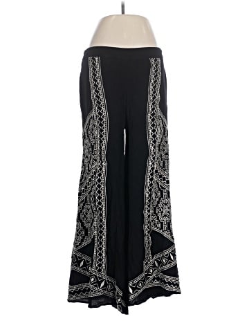 MONORENO Dress Pants (view 1)
