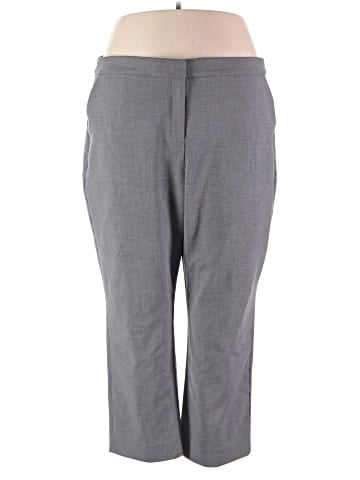 J.Crew Dress Pants (view 1)