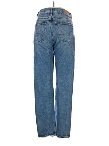 American Eagle Outfitters Jeans (view 2)