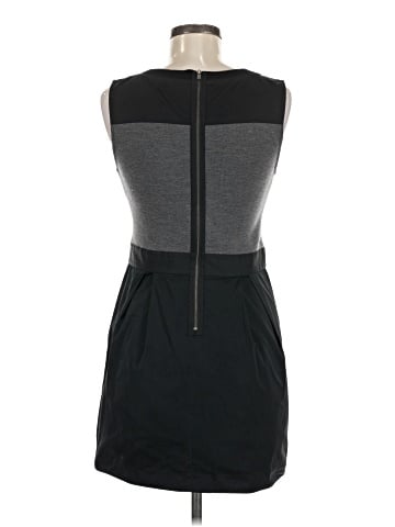 Theory Casual Dress (view 2)