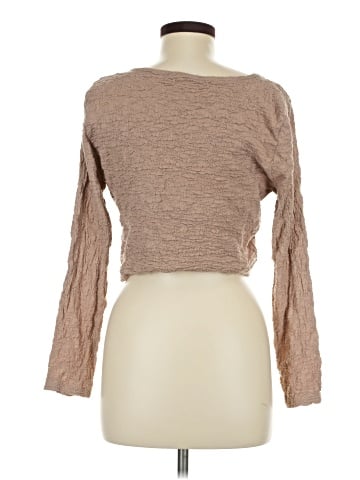 Cotton On Long Sleeve Top (view 2)