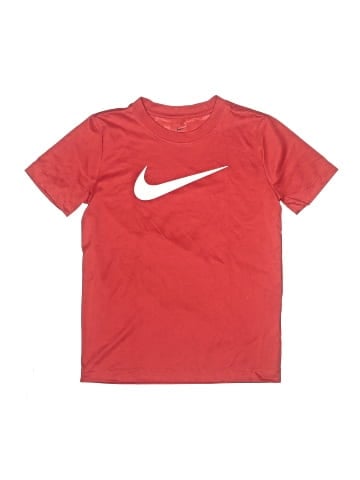 Nike Short Sleeve T-Shirt (view 1)