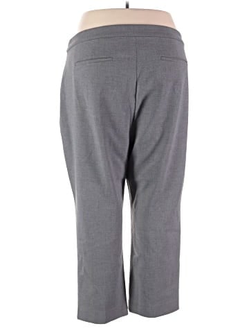 J.Crew Dress Pants (view 2)