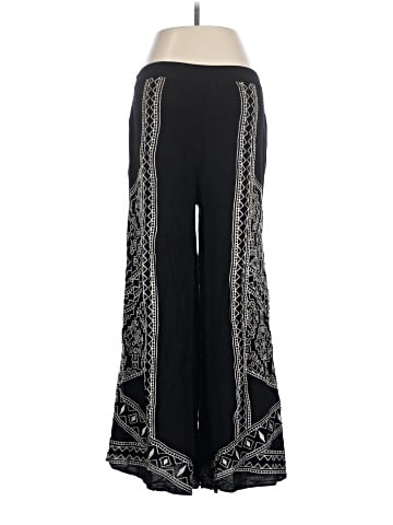 MONORENO Dress Pants (view 2)