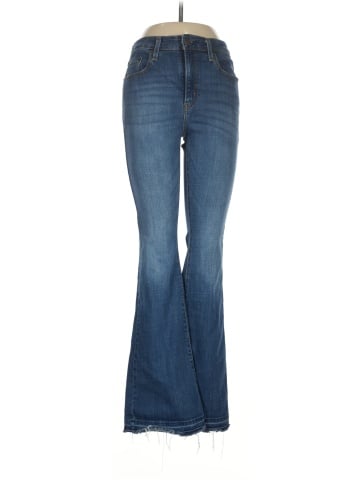 Levi's Jeans (view 1)