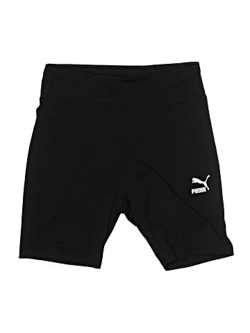 Puma Athletic Shorts (view 1)