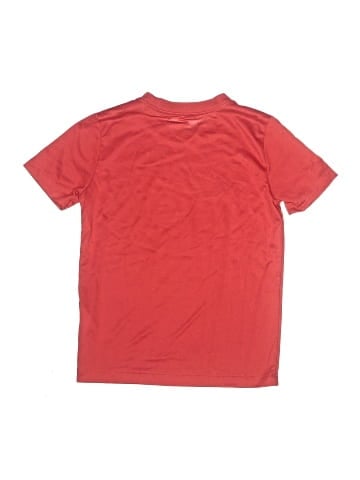 Nike Short Sleeve T-Shirt (view 2)