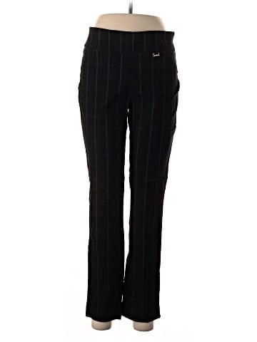 Anne Klein Dress Pants (view 1)