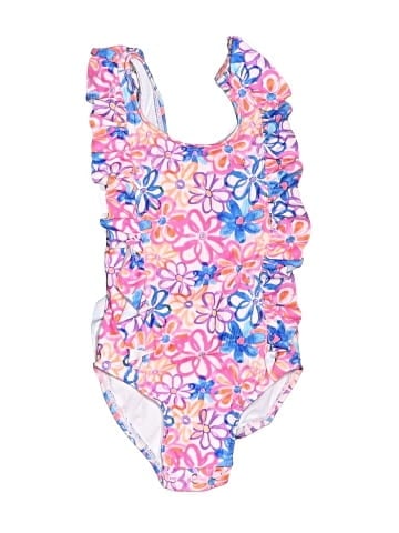 Andy & Evan One Piece Swimsuit (view 1)