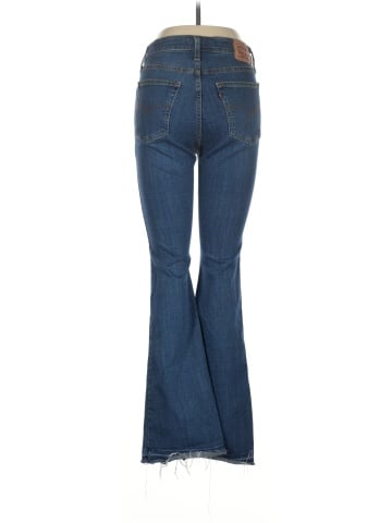 Levi's Jeans (view 2)