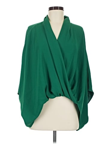 Trina Turk Cardigan (view 1)