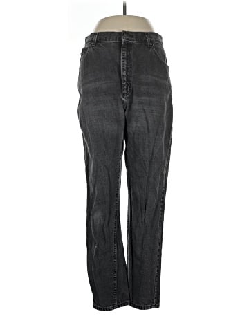Lee Jeans (view 1)