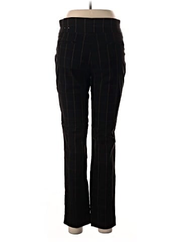 Anne Klein Dress Pants (view 2)