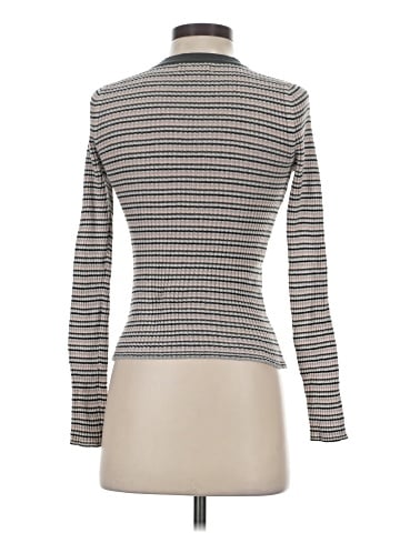 American Eagle Outfitters Turtleneck Sweater (view 2)