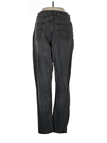 Lee Jeans (view 2)