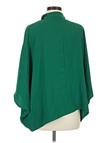 Trina Turk Cardigan (view 2)