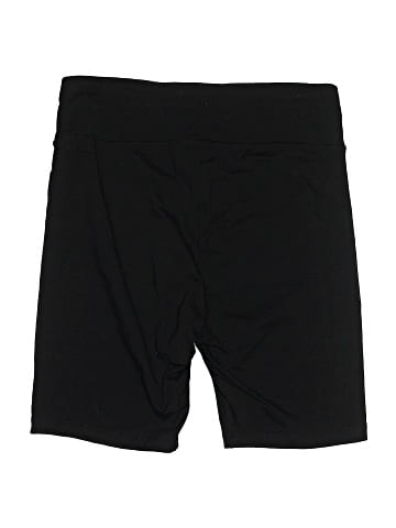 Puma Athletic Shorts (view 2)