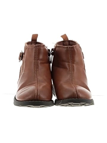 Carter's Ankle Boots (view 2)