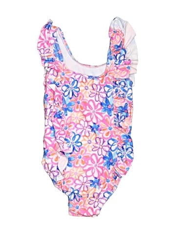 Andy & Evan One Piece Swimsuit (view 2)