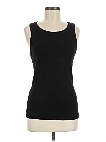 Michael Stars Sleeveless T-Shirt (view 1)