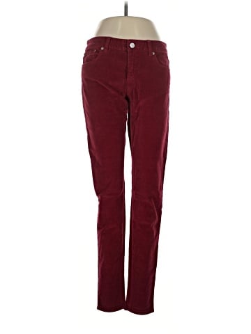MICHAEL Michael Kors Casual Pants (view 1)