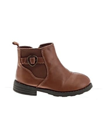 Carter's Ankle Boots (view 1)