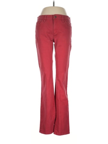 Lauren Jeans Co. Jeans (view 1)
