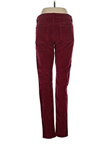 MICHAEL Michael Kors Casual Pants (view 2)