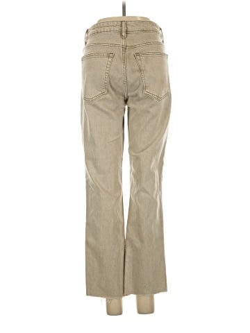 Topshop Jeans (view 2)