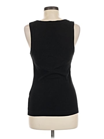 Michael Stars Sleeveless T-Shirt (view 2)
