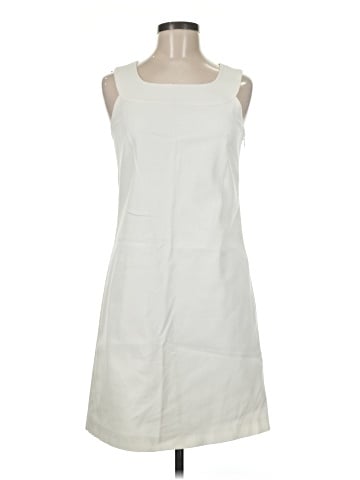 J.Crew Casual Dress (view 1)