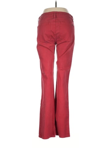 Lauren Jeans Co. Jeans (view 2)