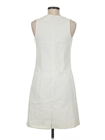 J.Crew Casual Dress (view 2)