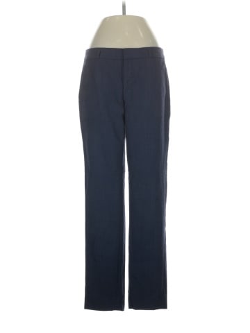 Banana Republic Wool Pants (view 1)