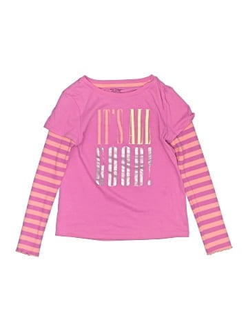 Epic Threads Long Sleeve T-Shirt (view 1)