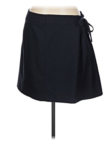 Gap Casual Skirt (view 1)