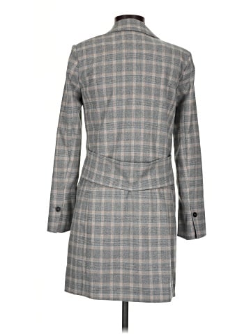 Kenneth Cole New York Coat (view 2)