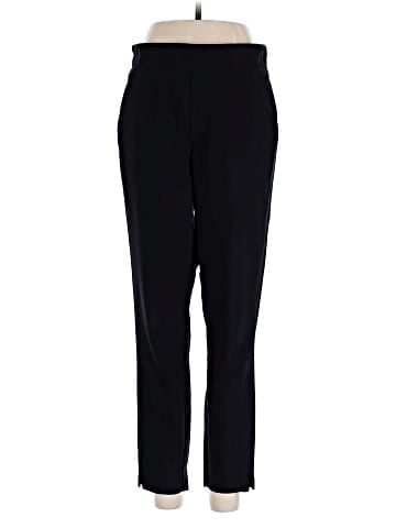 Athleta Dress Pants (view 1)