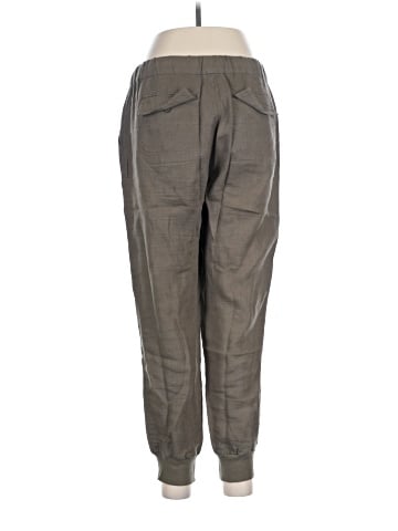 Joie Linen Pants (view 2)