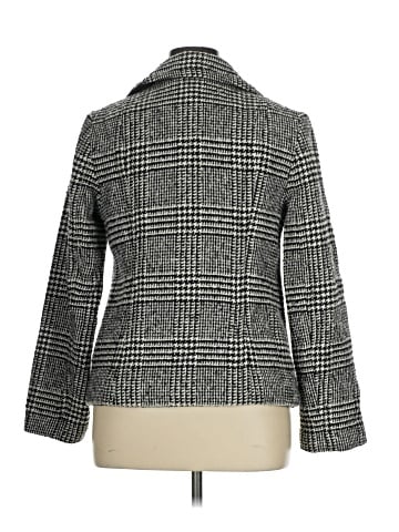 Banana Republic Coat (view 2)