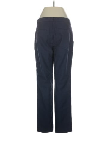 Banana Republic Wool Pants (view 2)