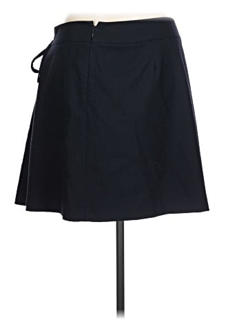 Gap Casual Skirt (view 2)