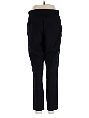 Athleta Dress Pants (view 2)