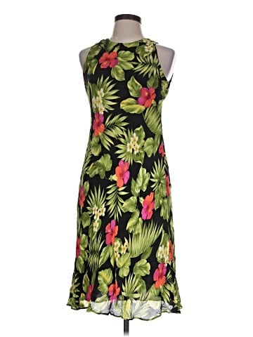 Lauren by Ralph Lauren Cocktail Dress (view 1)
