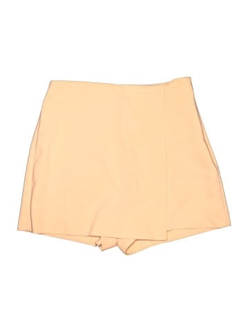 Zara Skort (view 1)