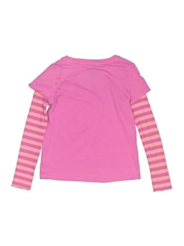 Epic Threads Long Sleeve T-Shirt (view 2)