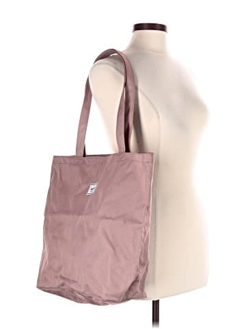 Herschel Supply Co. Tote (view 2)